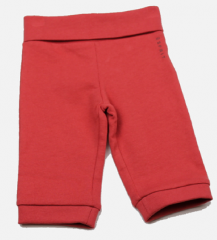 Baby-Jogginghose aus Baumwolle - von Esprit   ( Größe: 62 )